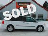 2016 Dodge Grand Caravan American Value Package | Alexandria, Minnesota | Image Auto Sales (MN) 2016 Dodge Grand Caravan American Value Package | Alexandria, Minnesota | Image Auto Sales (MN)