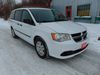 2016 Dodge Grand Caravan American Value Package | Alexandria, Minnesota | Image Auto Sales (MN) 2016 Dodge Grand Caravan American Value Package | Alexandria, Minnesota | Image Auto Sales (MN)