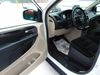 2016 Dodge Grand Caravan American Value Package | Alexandria, Minnesota | Image Auto Sales (MN)