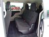 2016 Dodge Grand Caravan American Value Package | Alexandria, Minnesota | Image Auto Sales (MN)