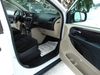 2016 Dodge Grand Caravan American Value Package | Alexandria, Minnesota | Image Auto Sales (MN)