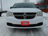 2016 Dodge Grand Caravan American Value Package | Alexandria, Minnesota | Image Auto Sales (MN)