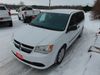 2016 Dodge Grand Caravan American Value Package | Alexandria, Minnesota | Image Auto Sales (MN) 2016 Dodge Grand Caravan American Value Package | Alexandria, Minnesota | Image Auto Sales (MN)