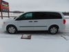 2016 Dodge Grand Caravan American Value Package | Alexandria, Minnesota | Image Auto Sales (MN)