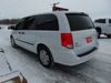 2016 Dodge Grand Caravan American Value Package | Alexandria, Minnesota | Image Auto Sales (MN) 2016 Dodge Grand Caravan American Value Package | Alexandria, Minnesota | Image Auto Sales (MN)
