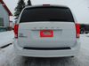 2016 Dodge Grand Caravan American Value Package | Alexandria, Minnesota | Image Auto Sales (MN) 2016 Dodge Grand Caravan American Value Package | Alexandria, Minnesota | Image Auto Sales (MN)