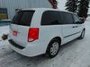 2016 Dodge Grand Caravan American Value Package | Alexandria, Minnesota | Image Auto Sales (MN) 2016 Dodge Grand Caravan American Value Package | Alexandria, Minnesota | Image Auto Sales (MN)