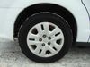 2016 Dodge Grand Caravan American Value Package | Alexandria, Minnesota | Image Auto Sales (MN)