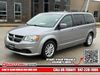 2016 Dodge Grand Caravan SXT | Arlington Heights, IL | G Motorcars 2016 Dodge Grand Caravan SXT | Arlington Heights, IL | G Motorcars