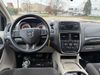 2016 Dodge Grand Caravan SXT | Arlington Heights, IL | G Motorcars 2016 Dodge Grand Caravan SXT | Arlington Heights, IL | G Motorcars