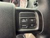 2016 Dodge Grand Caravan SXT | Arlington Heights, IL | G Motorcars 2016 Dodge Grand Caravan SXT | Arlington Heights, IL | G Motorcars