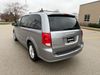 2016 Dodge Grand Caravan SXT | Arlington Heights, IL | G Motorcars 2016 Dodge Grand Caravan SXT | Arlington Heights, IL | G Motorcars