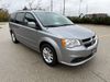 2016 Dodge Grand Caravan SXT | Arlington Heights, IL | G Motorcars 2016 Dodge Grand Caravan SXT | Arlington Heights, IL | G Motorcars