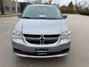 2016 Dodge Grand Caravan SXT | Arlington Heights, IL | G Motorcars 2016 Dodge Grand Caravan SXT | Arlington Heights, IL | G Motorcars