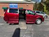 2016 Dodge Grand Caravan handicap wheelchair accessible ramp vehicle | Dallas, Georgia | Paulding Auto Sales 2016 Dodge Grand Caravan handicap wheelchair accessible ramp vehicle | Dallas, Georgia | Paulding Auto Sales