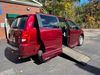 2016 Dodge Grand Caravan handicap wheelchair accessible ramp vehicle | Dallas, Georgia | Paulding Auto Sales 2016 Dodge Grand Caravan handicap wheelchair accessible ramp vehicle | Dallas, Georgia | Paulding Auto Sales