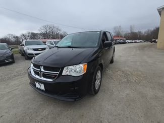 3170266-2-revo