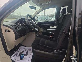 3170266-5-revo