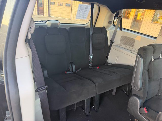 2016 Dodge Grand Caravan SE ONLY 60,000 Miles | Dickinson, ND | Heiser Motors 2016 Dodge Grand Caravan SE ONLY 60,000 Miles | Dickinson, ND | Heiser Motors