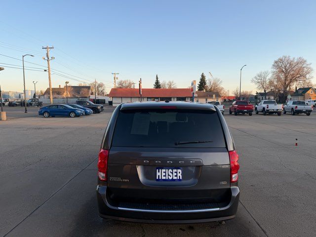2016 Dodge Grand Caravan SE ONLY 60,000 Miles | Dickinson, ND | Heiser Motors 2016 Dodge Grand Caravan SE ONLY 60,000 Miles | Dickinson, ND | Heiser Motors