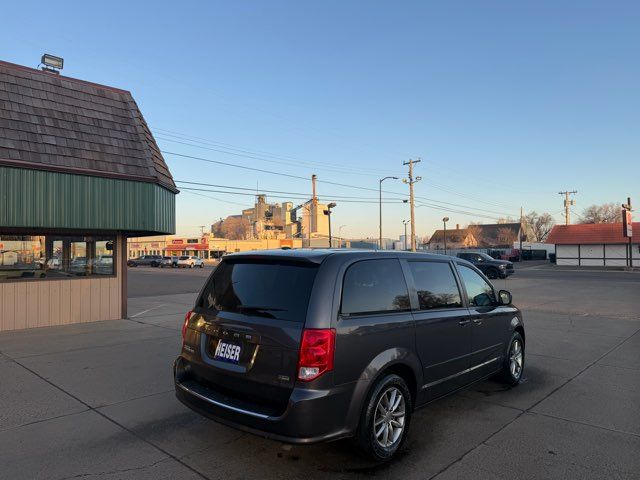 2016 Dodge Grand Caravan SE ONLY 60,000 Miles | Dickinson, ND | Heiser Motors 2016 Dodge Grand Caravan SE ONLY 60,000 Miles | Dickinson, ND | Heiser Motors