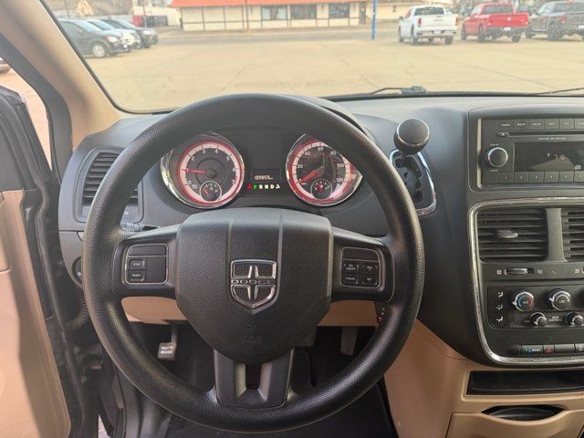 2016 Dodge Grand Caravan SE | Dickinson, ND | Heiser Motors 2016 Dodge Grand Caravan SE | Dickinson, ND | Heiser Motors