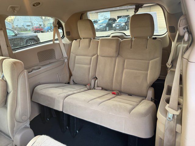 2016 Dodge Grand Caravan SE | Dickinson, ND | Heiser Motors 2016 Dodge Grand Caravan SE | Dickinson, ND | Heiser Motors