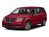 2016 Dodge Grand Caravan SXT Plus | Honolulu, HI | Autosource Hawaii 2016 Dodge Grand Caravan SXT Plus | Honolulu, HI | Autosource Hawaii