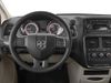 2016 Dodge Grand Caravan SXT Plus | Honolulu, HI | Autosource Hawaii 
