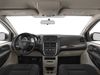2016 Dodge Grand Caravan SXT Plus | Honolulu, HI | Autosource Hawaii 