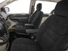 2016 Dodge Grand Caravan SXT Plus | Honolulu, HI | Autosource Hawaii 2016 Dodge Grand Caravan SXT Plus | Honolulu, HI | Autosource Hawaii