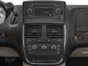 2016 Dodge Grand Caravan SXT Plus | Honolulu, HI | Autosource Hawaii 2016 Dodge Grand Caravan SXT Plus | Honolulu, HI | Autosource Hawaii
