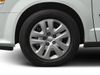 2016 Dodge Grand Caravan SXT Plus | Honolulu, HI | Autosource Hawaii 