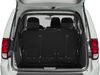 2016 Dodge Grand Caravan SXT Plus | Honolulu, HI | Autosource Hawaii 2016 Dodge Grand Caravan SXT Plus | Honolulu, HI | Autosource Hawaii