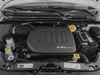 2016 Dodge Grand Caravan SXT Plus | Honolulu, HI | Autosource Hawaii 2016 Dodge Grand Caravan SXT Plus | Honolulu, HI | Autosource Hawaii