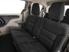 2016 Dodge Grand Caravan SXT Plus | Honolulu, HI | Autosource Hawaii 2016 Dodge Grand Caravan SXT Plus | Honolulu, HI | Autosource Hawaii