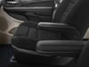 2016 Dodge Grand Caravan SXT Plus | Honolulu, HI | Autosource Hawaii 