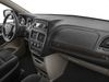 2016 Dodge Grand Caravan SXT Plus | Honolulu, HI | Autosource Hawaii 2016 Dodge Grand Caravan SXT Plus | Honolulu, HI | Autosource Hawaii