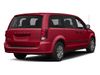 2016 Dodge Grand Caravan SXT Plus | Honolulu, HI | Autosource Hawaii 2016 Dodge Grand Caravan SXT Plus | Honolulu, HI | Autosource Hawaii