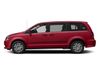 2016 Dodge Grand Caravan SXT Plus | Honolulu, HI | Autosource Hawaii 2016 Dodge Grand Caravan SXT Plus | Honolulu, HI | Autosource Hawaii