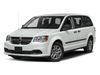 2016 Dodge Grand Caravan SXT Plus | Honolulu, HI | Autosource Hawaii 2016 Dodge Grand Caravan SXT Plus | Honolulu, HI | Autosource Hawaii