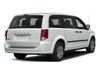 2016 Dodge Grand Caravan SXT Plus | Honolulu, HI | Autosource Hawaii 