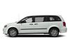 2016 Dodge Grand Caravan SXT Plus | Honolulu, HI | Autosource Hawaii 2016 Dodge Grand Caravan SXT Plus | Honolulu, HI | Autosource Hawaii