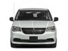 2016 Dodge Grand Caravan SXT Plus | Honolulu, HI | Autosource Hawaii 2016 Dodge Grand Caravan SXT Plus | Honolulu, HI | Autosource Hawaii