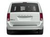 2016 Dodge Grand Caravan SXT Plus | Honolulu, HI | Autosource Hawaii 