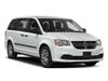 2016 Dodge Grand Caravan SXT Plus | Honolulu, HI | Autosource Hawaii 2016 Dodge Grand Caravan SXT Plus | Honolulu, HI | Autosource Hawaii