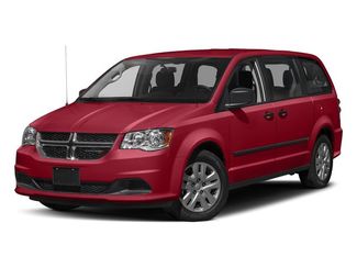 2016 Dodge Grand Caravan SXT Plus | Honolulu, HI | Autosource Hawaii 