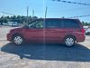 2016 Dodge Grand Caravan American Value Package | Hoosick Falls, New York | Upstate Auto Sales 2016 Dodge Grand Caravan American Value Package | Hoosick Falls, New York | Upstate Auto Sales