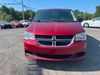2016 Dodge Grand Caravan American Value Package | Hoosick Falls, New York | Upstate Auto Sales 2016 Dodge Grand Caravan American Value Package | Hoosick Falls, New York | Upstate Auto Sales