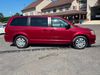 2016 Dodge Grand Caravan American Value Package | Hoosick Falls, New York | Upstate Auto Sales 2016 Dodge Grand Caravan American Value Package | Hoosick Falls, New York | Upstate Auto Sales
